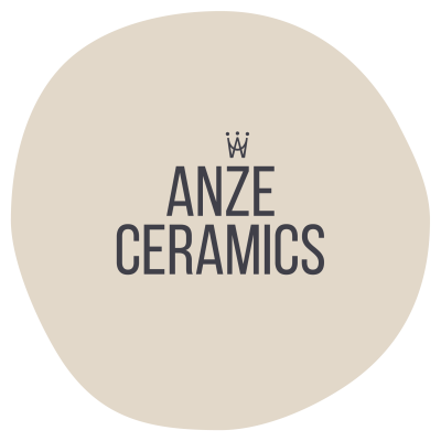 A-Ceramics logo (2)